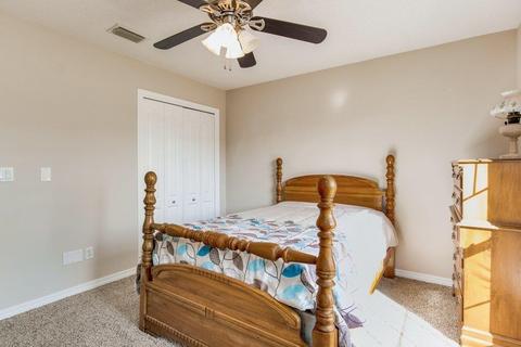 1051 Aden Ct, Milton, FL 32583 photo 33