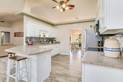1051 Aden Ct, Milton, FL 32583 photo 18