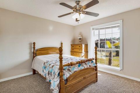 1051 Aden Ct, Milton, FL 32583 photo 32