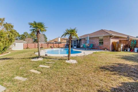 1051 Aden Ct, Milton, FL 32583 photo 45