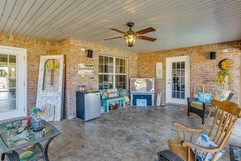 1051 Aden Ct, Milton, FL 32583 photo 39