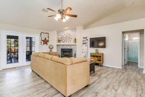 1051 Aden Ct, Milton, FL 32583 photo 13