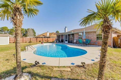 1051 Aden Ct, Milton, FL 32583 photo 1