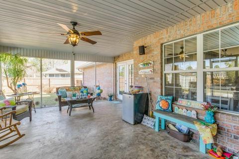 1051 Aden Ct, Milton, FL 32583 photo 40