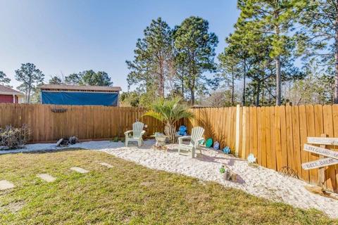 1051 Aden Ct, Milton, FL 32583 photo 46