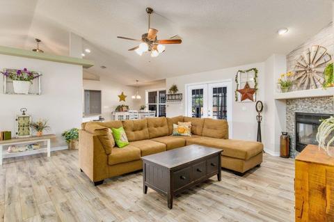 1051 Aden Ct, Milton, FL 32583 photo 14