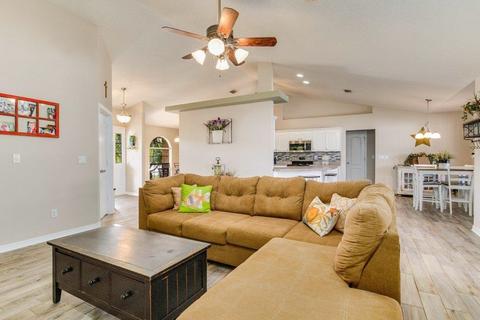 1051 Aden Ct, Milton, FL 32583 photo 15