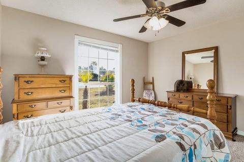 1051 Aden Ct, Milton, FL 32583 photo 34