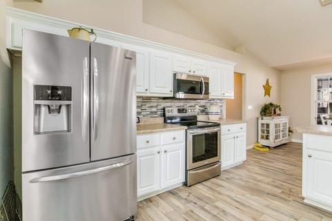 1051 Aden Ct, Milton, FL 32583 photo 20