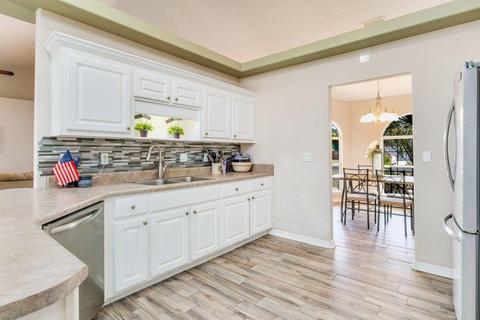 1051 Aden Ct, Milton, FL 32583 photo 19