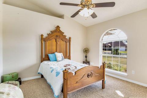 1051 Aden Ct, Milton, FL 32583 photo 11