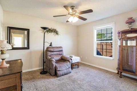 1051 Aden Ct, Milton, FL 32583 photo 36