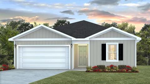 4385 Tiger Oak Ct, Pace, FL 32571