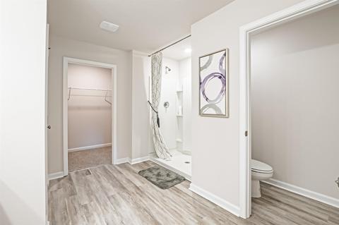 7584 Saddlebrook Ave, Pace, FL 32571 photo 21