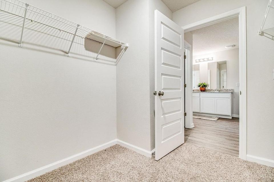  4417 Tiger Oak Ct, Pace, FL 32571 photo 17