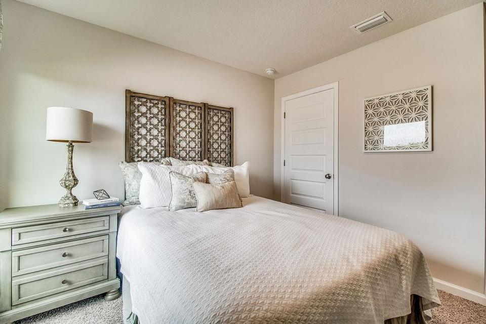  4417 Tiger Oak Ct, Pace, FL 32571 photo 22