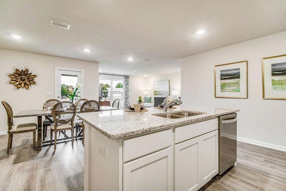  4417 Tiger Oak Ct, Pace, FL 32571 photo 7