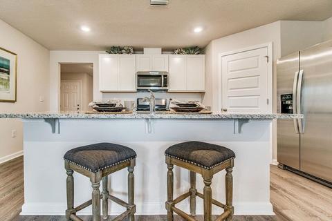 4421 Tiger Oak Ct, Pace, FL 32571 photo 5