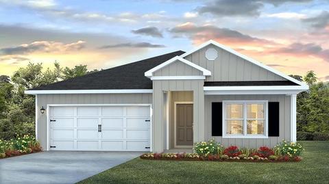 4421 Tiger Oak Ct, Pace, FL 32571 photo 2