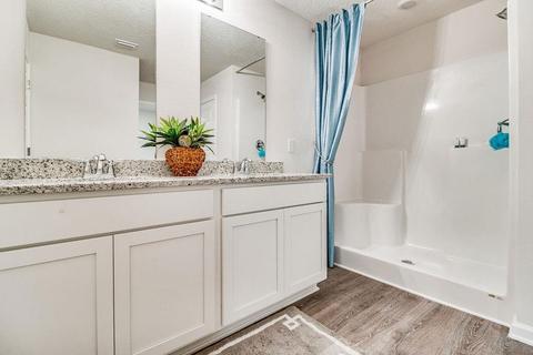 4421 Tiger Oak Ct, Pace, FL 32571 photo 15