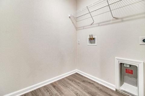 4421 Tiger Oak Ct, Pace, FL 32571 photo 25