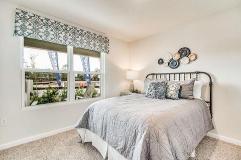 4421 Tiger Oak Ct, Pace, FL 32571 photo 18
