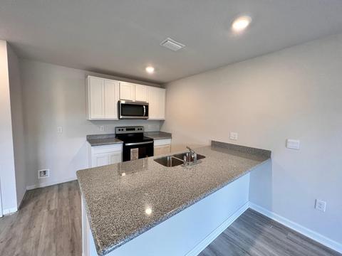 4433 Tiger Oak Ct, Pace, FL 32571 photo 4