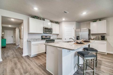 9792 Millee Loop, Pensacola, FL 32526