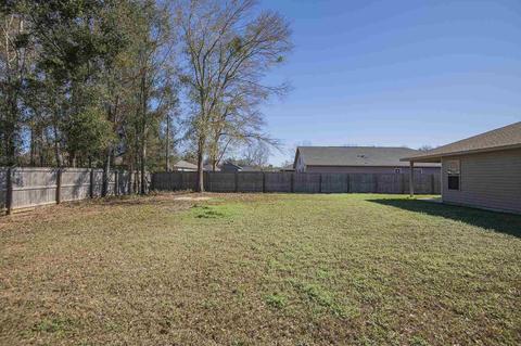5618 Peach Dr, Pace, FL 32571 photo 41