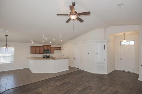5618 Peach Dr, Pace, FL 32571 photo 23