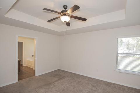 5618 Peach Dr, Pace, FL 32571 photo 29