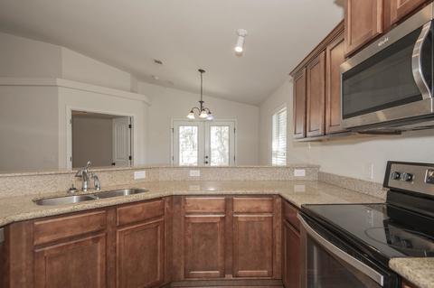 5618 Peach Dr, Pace, FL 32571 photo 11