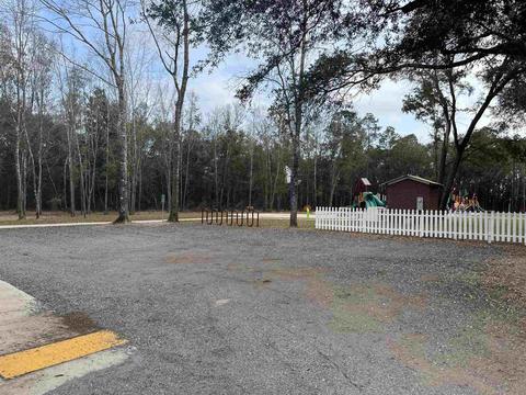 5618 Peach Dr, Pace, FL 32571 photo 45