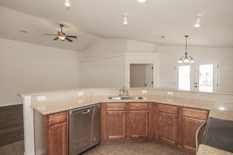5618 Peach Dr, Pace, FL 32571 photo 10