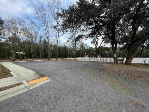 5618 Peach Dr, Pace, FL 32571 photo 47