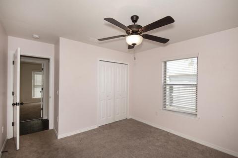 5618 Peach Dr, Pace, FL 32571 photo 16