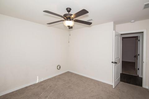5618 Peach Dr, Pace, FL 32571 photo 12