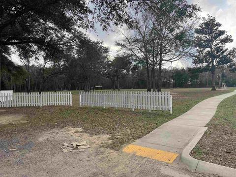 5618 Peach Dr, Pace, FL 32571 photo 43