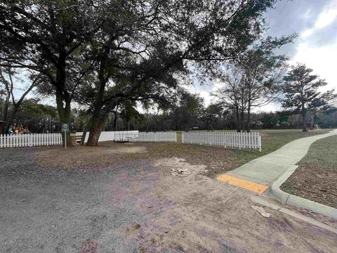5618 Peach Dr, Pace, FL 32571 photo 48