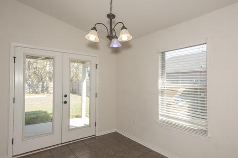 5618 Peach Dr, Pace, FL 32571 photo 7