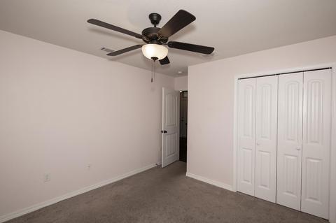 5618 Peach Dr, Pace, FL 32571 photo 15