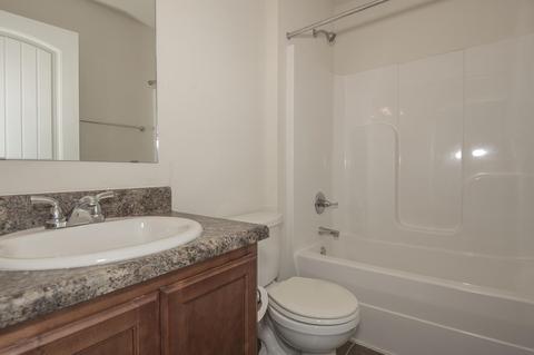 5618 Peach Dr, Pace, FL 32571 photo 18