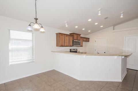 5618 Peach Dr, Pace, FL 32571 photo 26