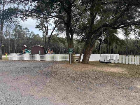 5618 Peach Dr, Pace, FL 32571 photo 44