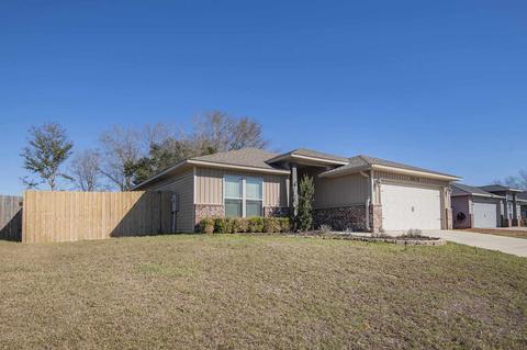 5618 Peach Dr, Pace, FL 32571 photo 2