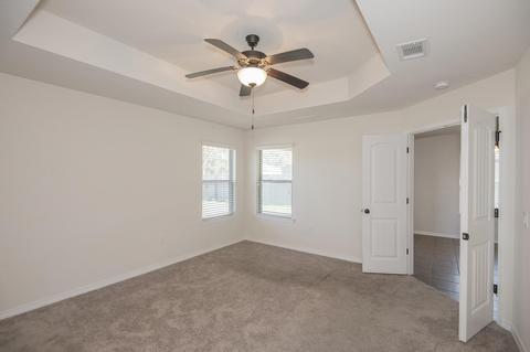 5618 Peach Dr, Pace, FL 32571 photo 28
