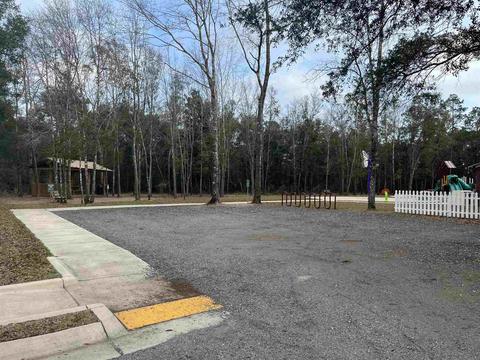 5618 Peach Dr, Pace, FL 32571 photo 46
