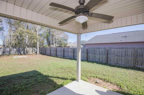 5618 Peach Dr, Pace, FL 32571 photo 38