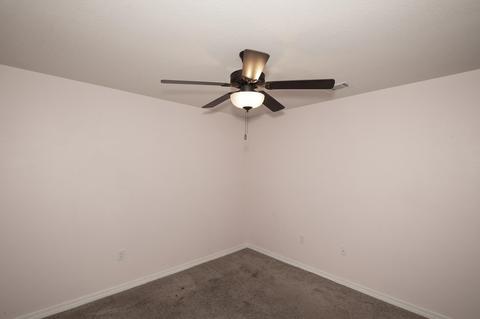 5618 Peach Dr, Pace, FL 32571 photo 17