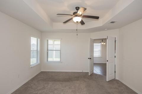 5618 Peach Dr, Pace, FL 32571 photo 30